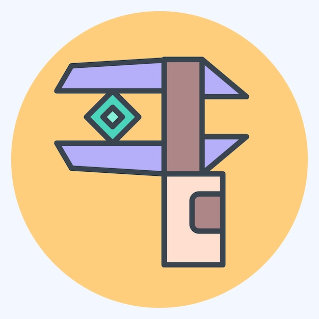 Tradycyjna i nowoczesna wstążka — Wzory i warsztaty haftu logo